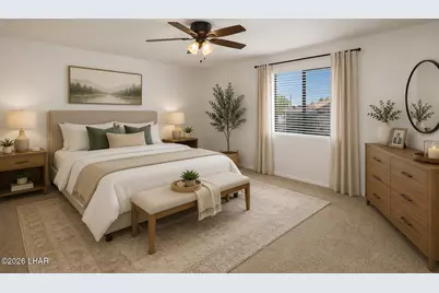 3565 Oro Grande Blvd, Lake Havasu City, AZ 86406 - Photo 17