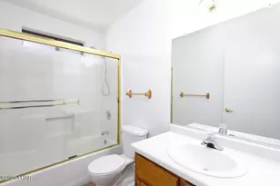 3565 Oro Grande Blvd, Lake Havasu City, AZ 86406 - Photo 25