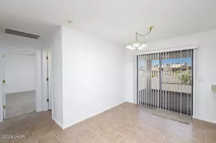 3565 Oro Grande Blvd, Lake Havasu City, AZ 86406 - Photo 11