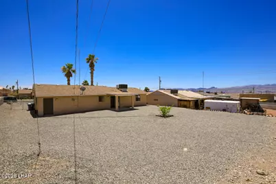 3565 Oro Grande Blvd, Lake Havasu City, AZ 86406 - Photo 25