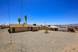 3565 Oro Grande Blvd, Lake Havasu City, AZ 86406 - Photo 25