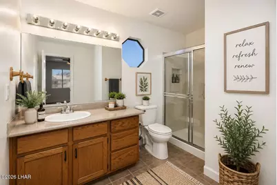 3565 Oro Grande Blvd, Lake Havasu City, AZ 86406 - Photo 21