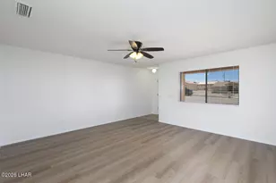 3565 Oro Grande Blvd, Lake Havasu City, AZ 86406 - Photo 7