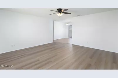 3565 Oro Grande Blvd, Lake Havasu City, AZ 86406 - Photo 5