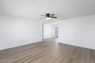 3565 Oro Grande Blvd, Lake Havasu City, AZ 86406 - Photo 5