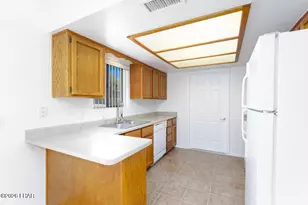 3565 Oro Grande Blvd, Lake Havasu City, AZ 86406 - Photo 11