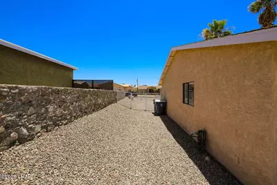 3565 Oro Grande Blvd, Lake Havasu City, AZ 86406 - Photo 27