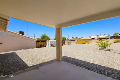 3565 Oro Grande Blvd, Lake Havasu City, AZ 86406 - Photo 21