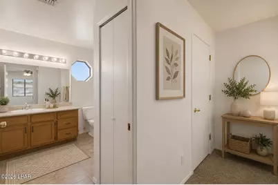 3565 Oro Grande Blvd, Lake Havasu City, AZ 86406 - Photo 19