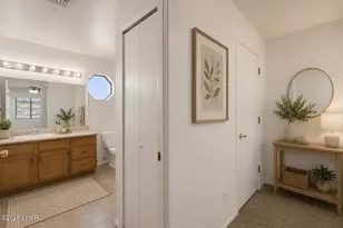 3565 Oro Grande Blvd, Lake Havasu City, AZ 86406 - Photo 19