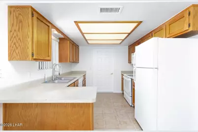 3565 Oro Grande Blvd, Lake Havasu City, AZ 86406 - Photo 9