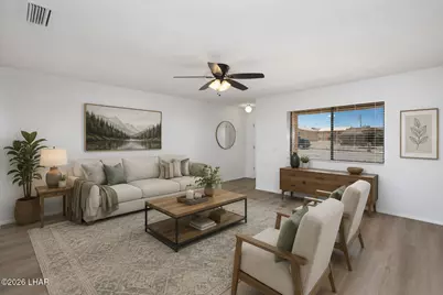3565 Oro Grande Blvd, Lake Havasu City, AZ 86406 - Photo 9