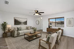 3565 Oro Grande Blvd, Lake Havasu City, AZ 86406 - Photo 9