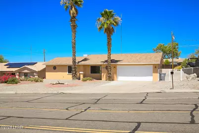 3565 Oro Grande Blvd, Lake Havasu City, AZ 86406 - Photo 29