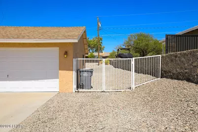 3565 Oro Grande Blvd, Lake Havasu City, AZ 86406 - Photo 3