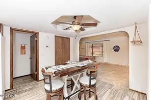 3713 Mission Dr S, Lake Havasu City, AZ 86406 - Photo 9
