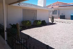 3713 Mission Dr S, Lake Havasu City, AZ 86406 - Photo 3