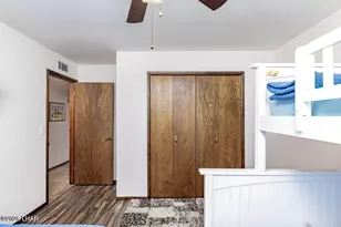 3713 Mission Dr S, Lake Havasu City, AZ 86406 - Photo 19