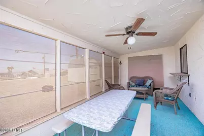 3713 Mission Dr S, Lake Havasu City, AZ 86406 - Photo 27