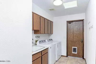 3713 Mission Dr S, Lake Havasu City, AZ 86406 - Photo 17