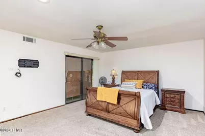 3713 Mission Dr S, Lake Havasu City, AZ 86406 - Photo 13