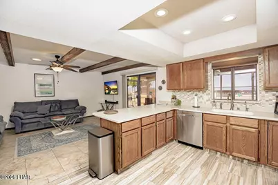 3713 Mission Dr S, Lake Havasu City, AZ 86406 - Photo 11
