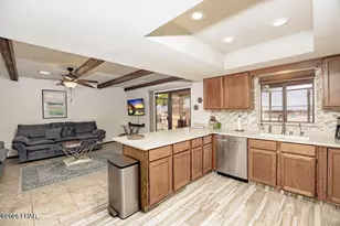 3713 Mission Dr S, Lake Havasu City, AZ 86406 - Photo 11