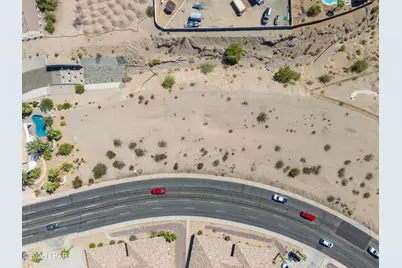 55-57-61 S Acoma Blvd S, Lake Havasu City, AZ 86403 - Photo 7