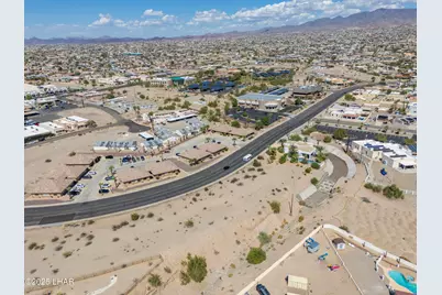 55-57-61 S Acoma Blvd S, Lake Havasu City, AZ 86403 - Photo 9