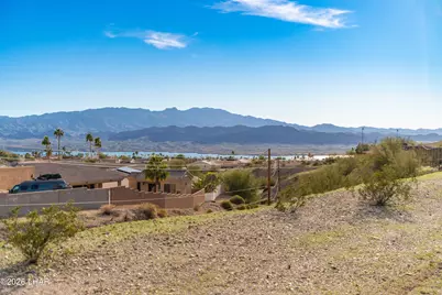 55-57-61 S Acoma Blvd S, Lake Havasu City, AZ 86403 - Photo 3