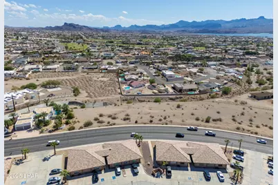 55-57-61 S Acoma Blvd S, Lake Havasu City, AZ 86403 - Photo 1