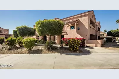 1650 S Smoketree Ave S #142, Lake Havasu City, AZ 86403 - Photo 3