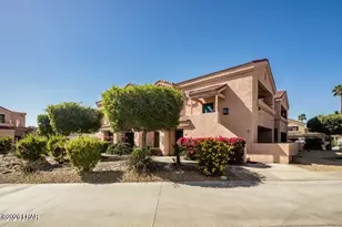 1650 S Smoketree Ave S, Lake Havasu City, AZ 86403 - Photo 3