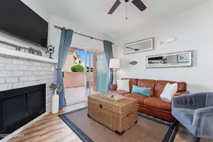 1650 S Smoketree Ave S, Lake Havasu City, AZ 86403 - Photo 7