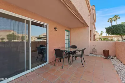 1650 S Smoketree Ave S #142, Lake Havasu City, AZ 86403 - Photo 23