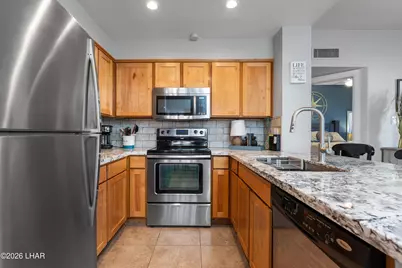 1650 S Smoketree Ave S #142, Lake Havasu City, AZ 86403 - Photo 13