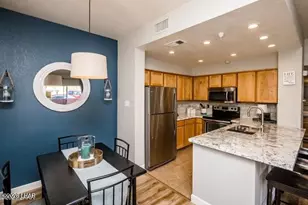 1650 S Smoketree Ave S, Lake Havasu City, AZ 86403 - Photo 9