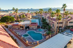1650 S Smoketree Ave S, Lake Havasu City, AZ 86403 - Photo 31