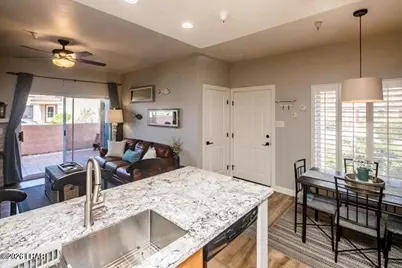1650 S Smoketree Ave S #142, Lake Havasu City, AZ 86403 - Photo 11