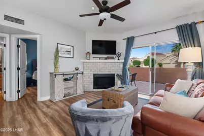 1650 S Smoketree Ave S #142, Lake Havasu City, AZ 86403 - Photo 5