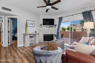 1650 S Smoketree Ave S, Lake Havasu City, AZ 86403 - Photo 5