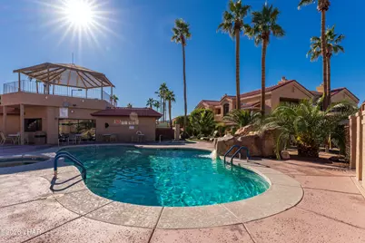 1650 S Smoketree Ave S #142, Lake Havasu City, AZ 86403 - Photo 25