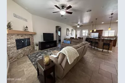 3171 Star Dr, Lake Havasu City, AZ 86406 - Photo 13