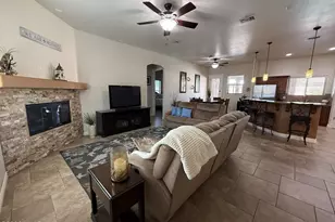 3171 Star Dr, Lake Havasu City, AZ 86406 - Photo 13