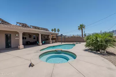 3171 Star Dr, Lake Havasu City, AZ 86406 - Photo 9
