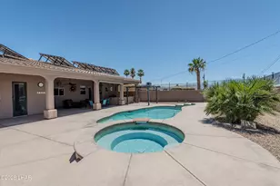 3171 Star Dr, Lake Havasu City, AZ 86406 - Photo 9