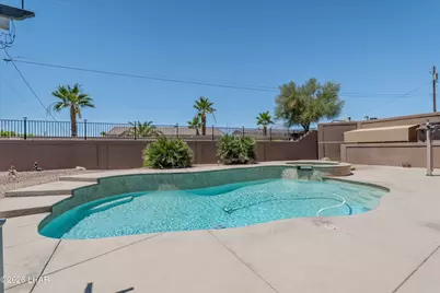 3171 Star Dr, Lake Havasu City, AZ 86406 - Photo 3
