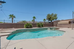 3171 Star Dr, Lake Havasu City, AZ 86406 - Photo 3