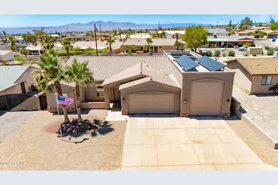 3171 Star Dr, Lake Havasu City, AZ 86406 - Photo 35