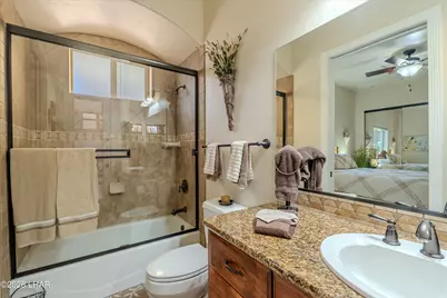 3171 Star Dr, Lake Havasu City, AZ 86406 - Photo 27